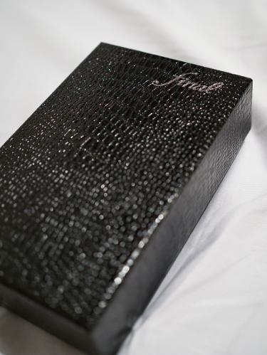 Review: Final Audio Design Heaven VII and VIII (many pictures