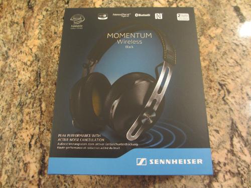 senns_momentum2wireless-01_zpsz6qjax83.jpg