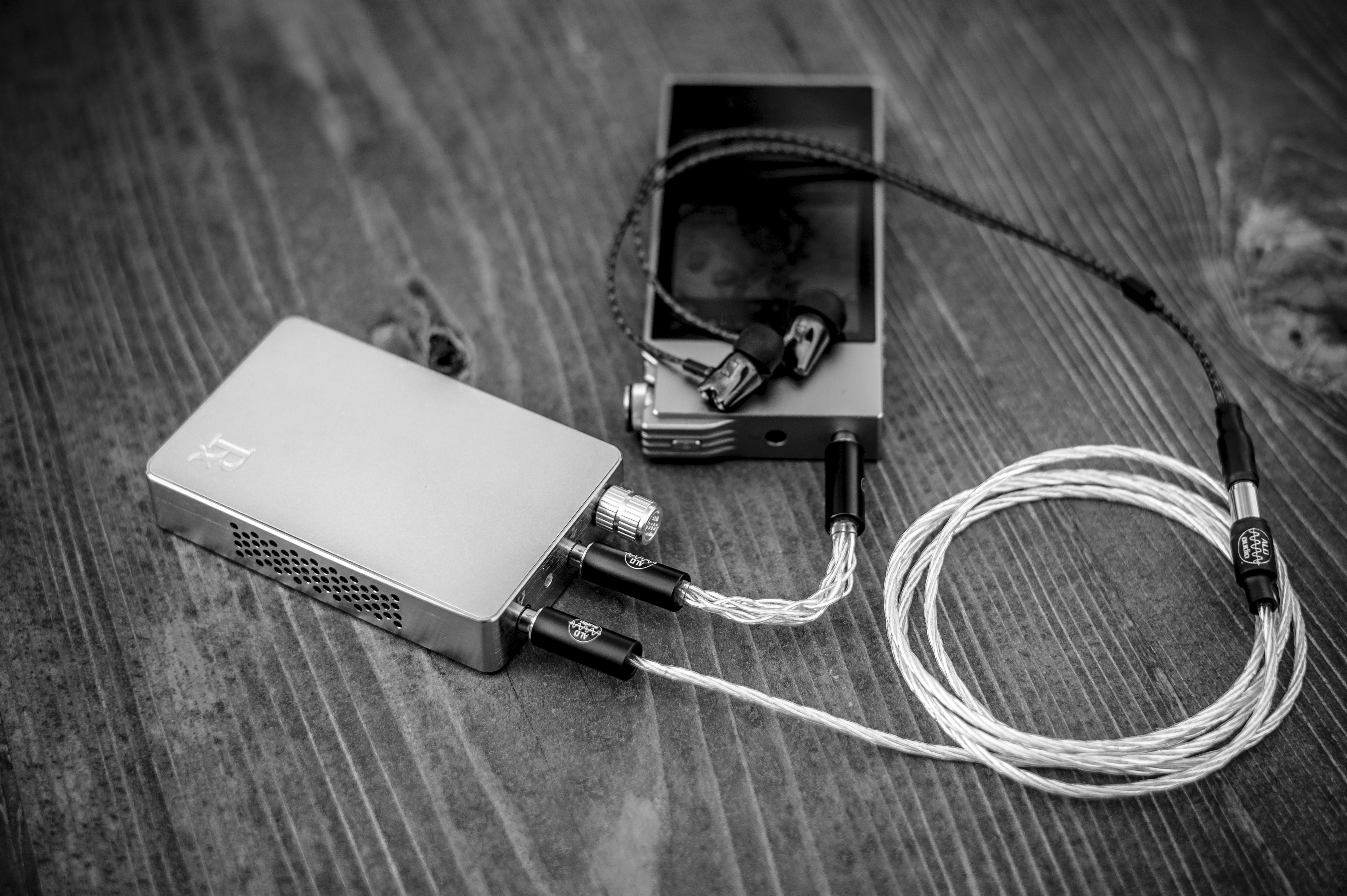 » The RX Portable Amp from ALO Audio – It’s Back!