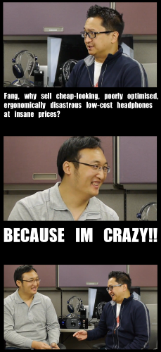 Fangdisastrous-Head-fi.png