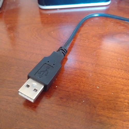 focalusb.jpg