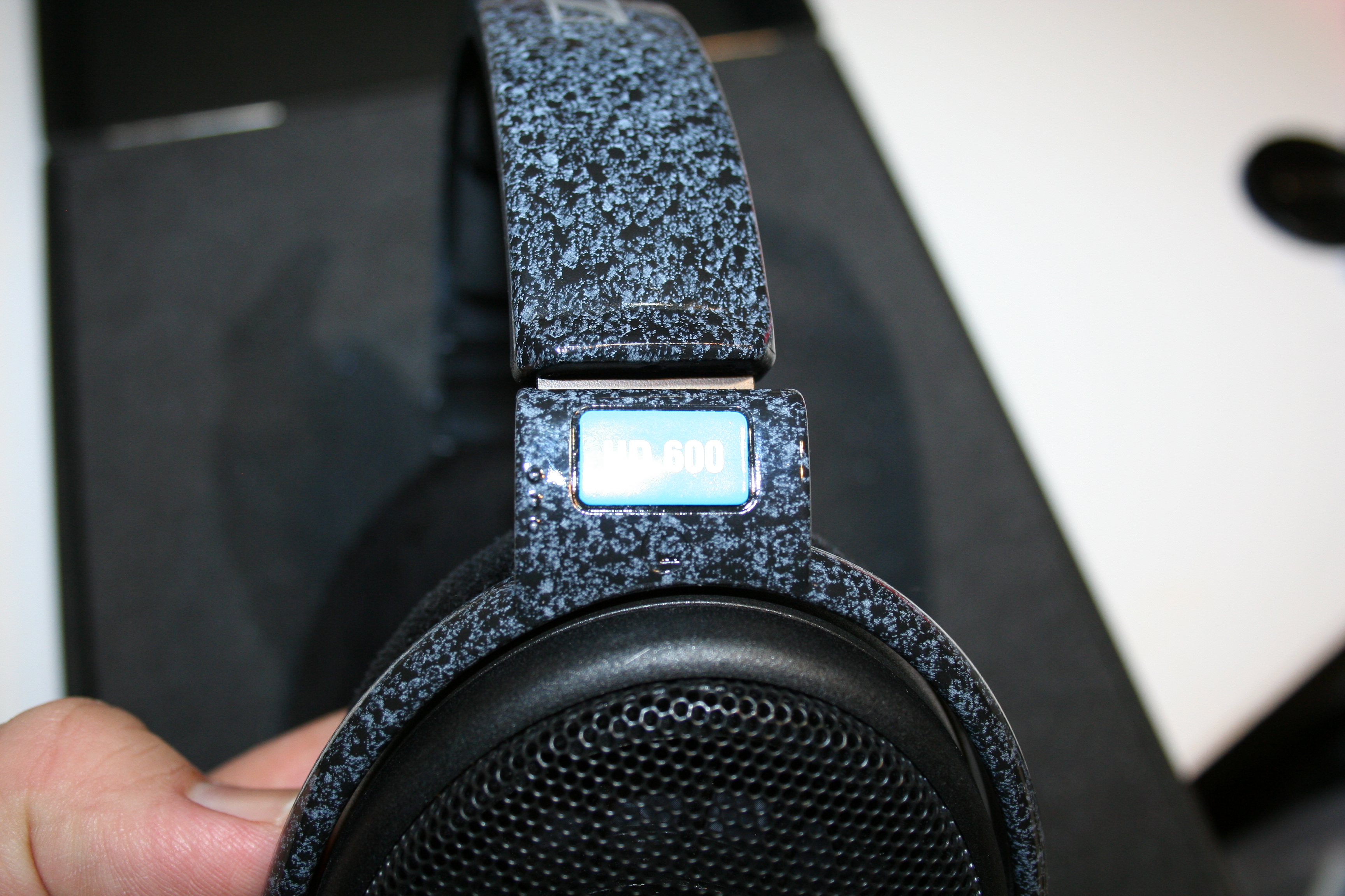 sennheiser made in