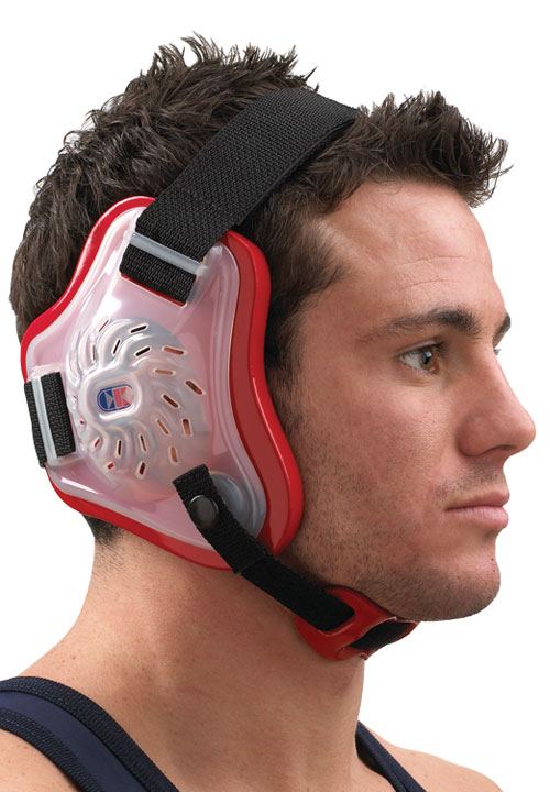 Exploring new concepts for the headband | Headphone Reviews and ...