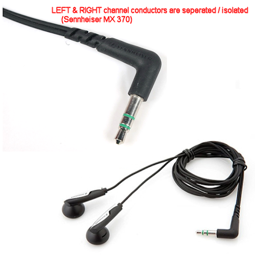 Sennheiser-MX370_.png