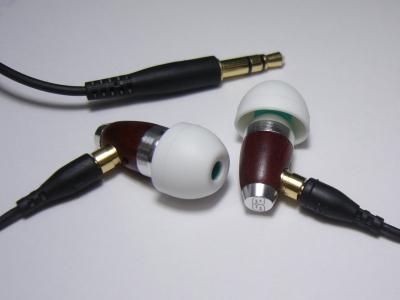 Sleek SA1 400x300.jpg