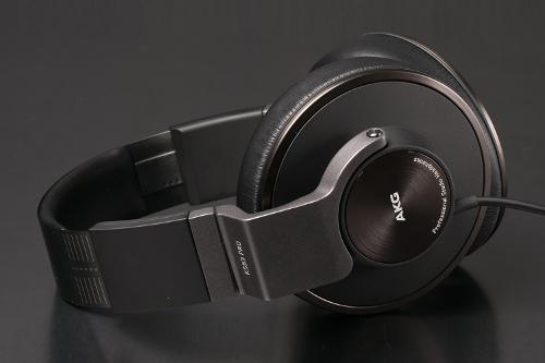 K553.jpg