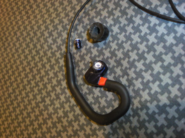 What's the best bang for your buck IEM for $60? - Thread Gallery | Headphone Reviews and 