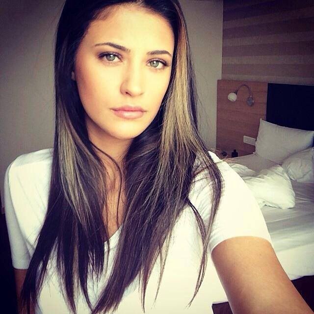 Digi Motherboards Driver Download For Windows