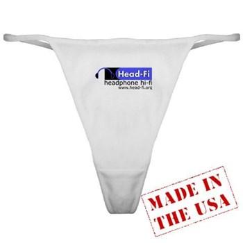 wedgyfi_classic_thong.jpg