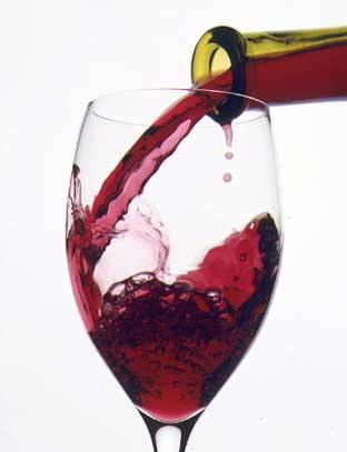 red-wine_0.jpg