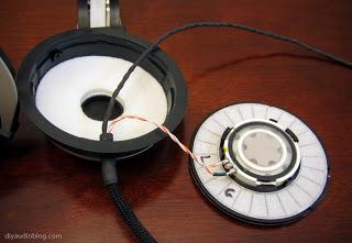 Driver-Soldered-DT880.jpg