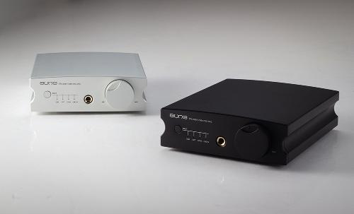 X1s-31.jpg