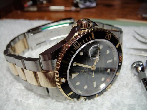 Submariner.jpg
