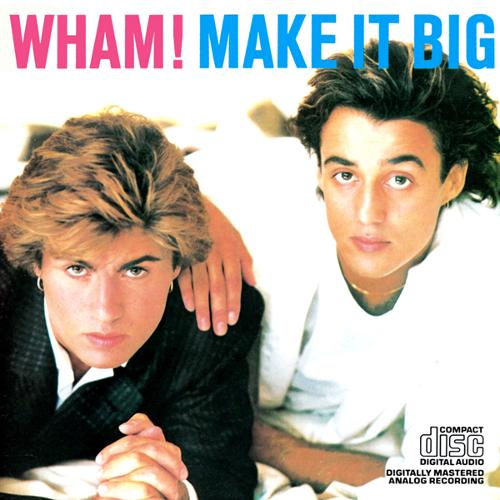 wham-makeit_04.jpg