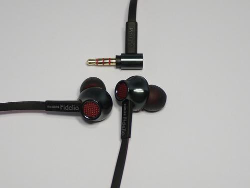 PhilipsFidelioS1.jpg