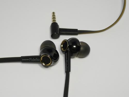 PhilipsFidelioS2.jpg