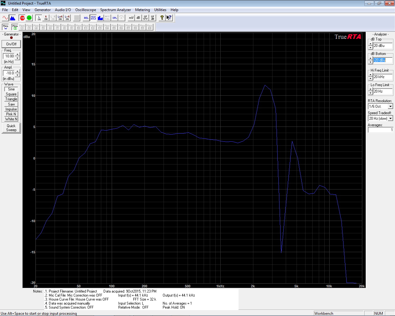 Bluetooth Motorola S305 Driver - Colaboratory