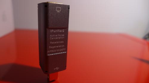P1000921.jpg