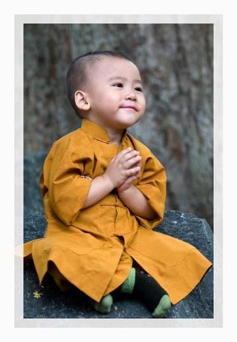 littlemonk.jpg