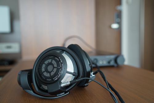Sennheiser-HD800S_DSC04842.jpg