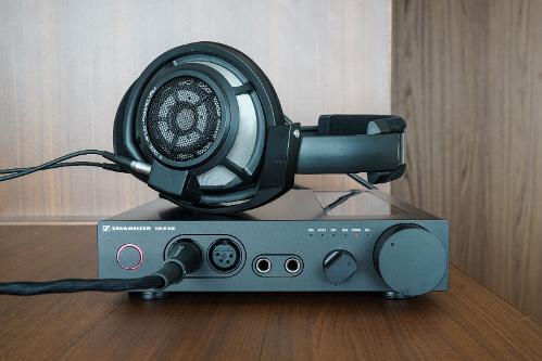 Sennheiser-HD800S-with-HDVD800_DSC04835.jpg
