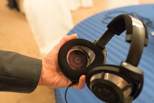 Sennheiser-HD800S-earcup-with-grille-cloth-removed_DSC04964.jpg