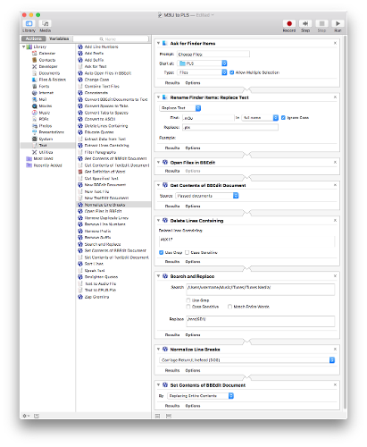 AK100-120PlaylistAutomatorscriptwithBBEdit.png