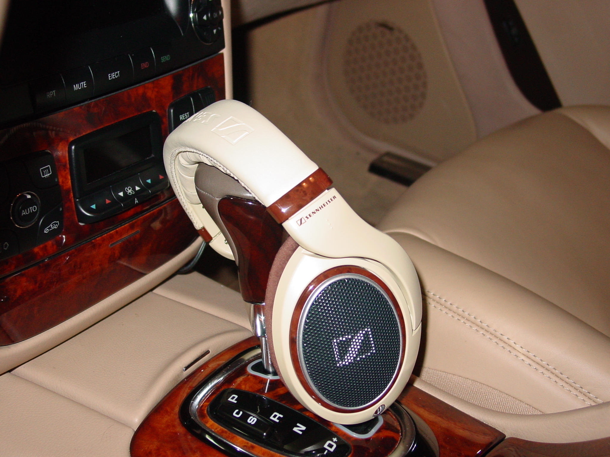 meet the hd 598 special edition page 4 headphone reviews and