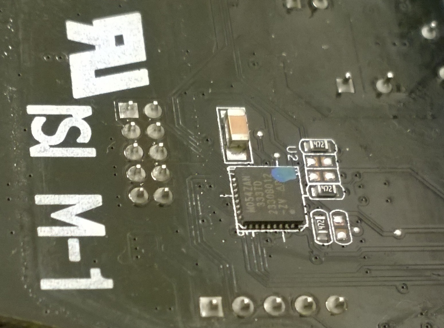 8005790.jpg