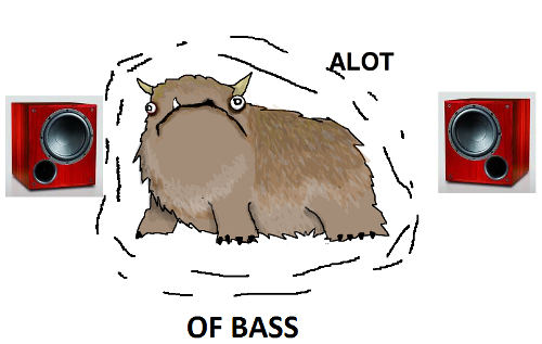 bass.png