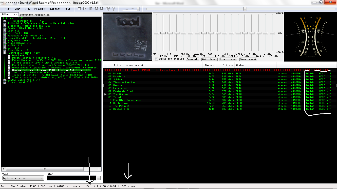 The Foobar00 Help Thread Got Problems Or Questions Ask Here Headphone Reviews And Discussion Head Fi Org The Foobar00 Help Thread Got Problems Or Questions Ask Here Headphone Reviews And Discussion Head Fi Org