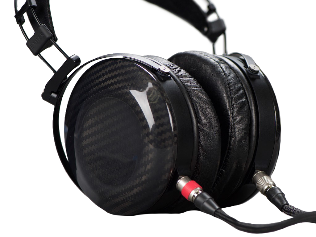 NEW ETHER C closed headphones by Mr Speakers | Headphone Reviews and Discussion - Head-Fi.org