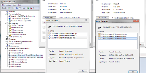 usbportsys.png