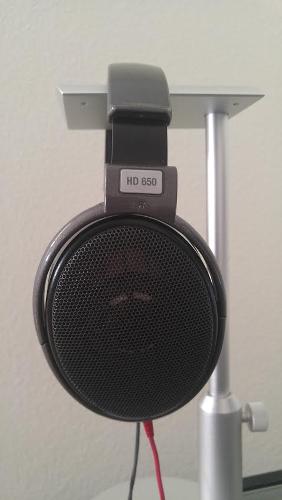 hd650front.jpg hd650front.jpg