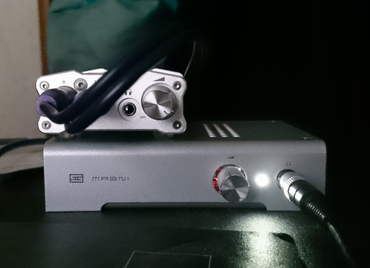 Sennheiser HD600 vs Philips Fidelio X2 vs Audio Technica ATHAD1000X