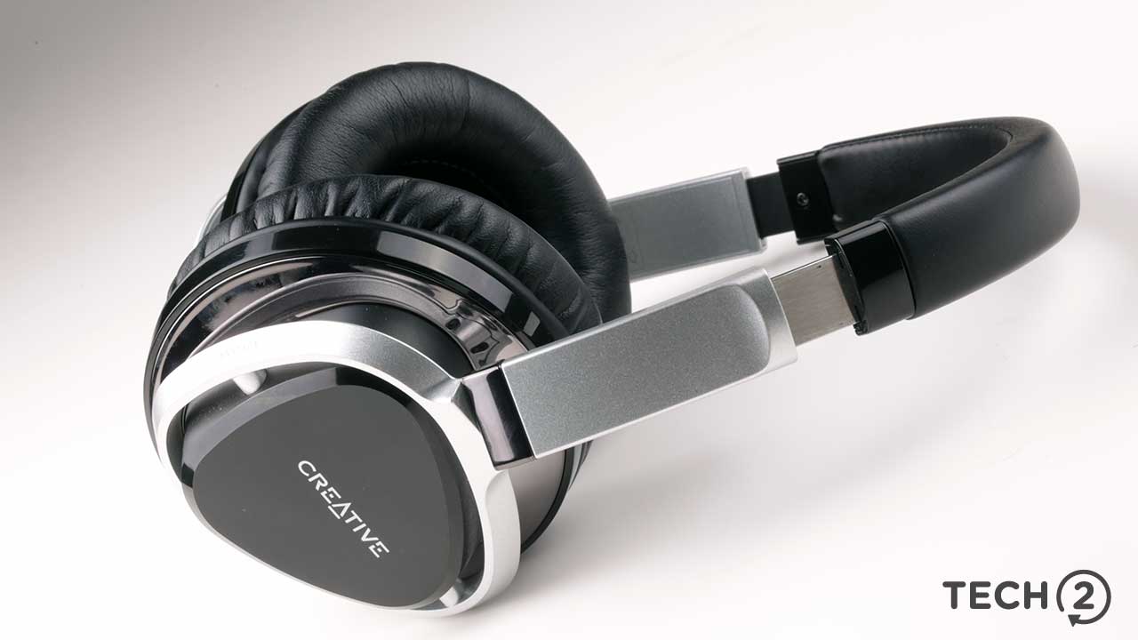 Glue that wont eat plastic? Headphone Reviews and Discussion Head