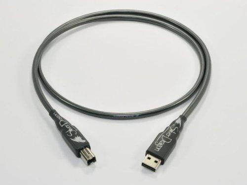 M-100_Silver_Dragon-640x280.jpg