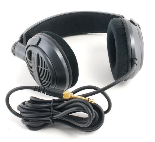 Beyerdynamic DTX 910 Trendline Stereo Headphone