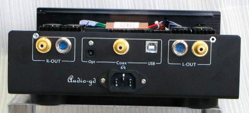 DAC19D3.jpg