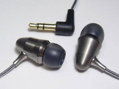 Fischer Audio Toughstuff TS-9002 400x300.jpg