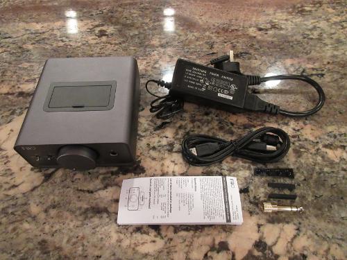 fiio_k5-05_zpsbjiqlm1t.jpg