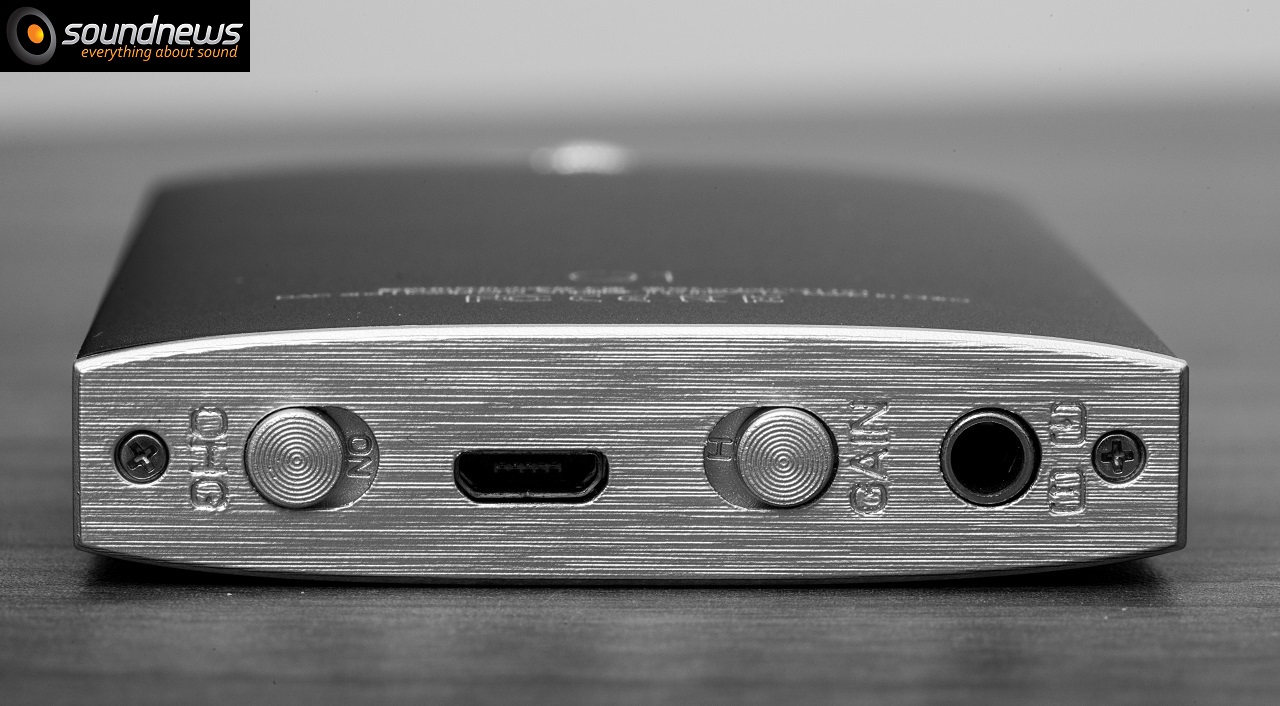 Small Desktop Dac/Amp | Headphone Reviews and Discussion - Head-Fi.org
