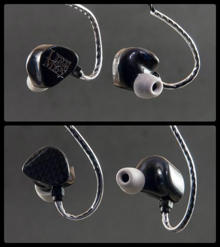 IEM-2.jpg