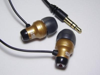 Koss KE29 400x300.jpg