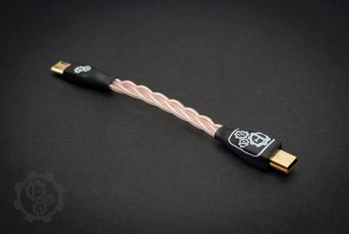 Usb кабель для цап. 2м. Кабель hama 122324. Кабель стекирования, 1м direct attached cable (dac) fh-dp1t30ss01. Кабель для принтера samsung.