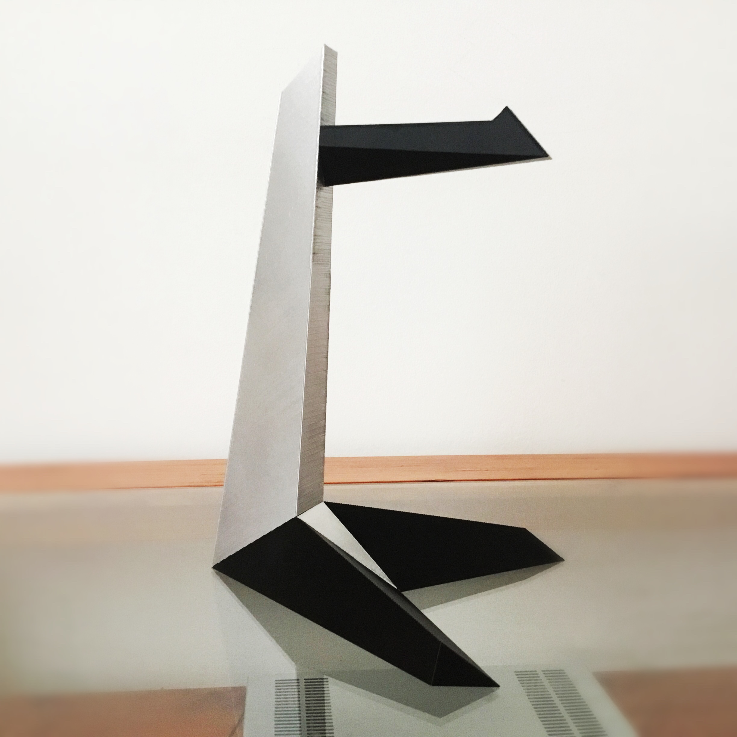 THE DIY HEADPHONE STAND THREAD