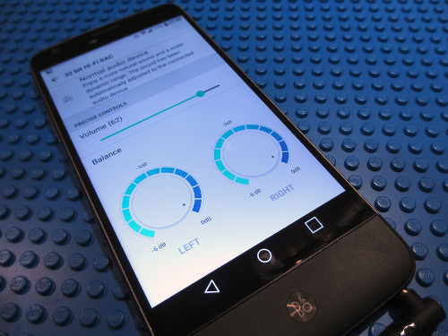 lg-g5-hi-fi-plus-app-2.png