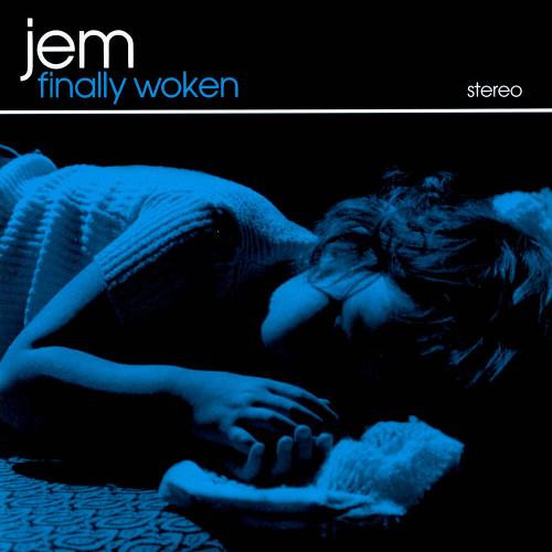 jem-finally-woken.jpg