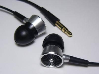 Phiaton PS200 400x300.jpg