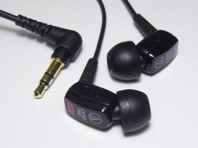 Audio-Technica ATH-CK90Pro 400x300.jpg